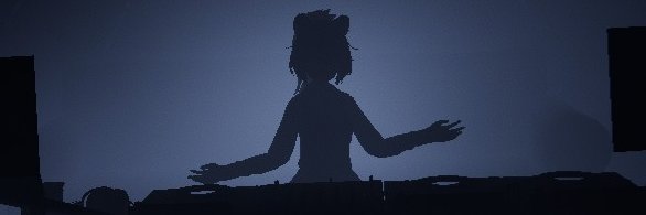 ElectroMaster banner