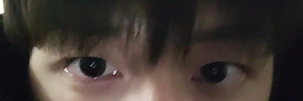 mydear_rc Profile Banner