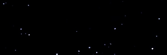 Ns♠️ banner
