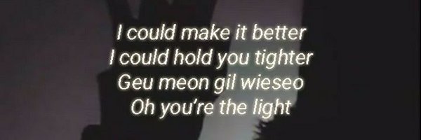 sarichunde Profile Banner