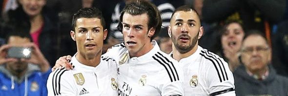 Milus 🇭🇺 banner