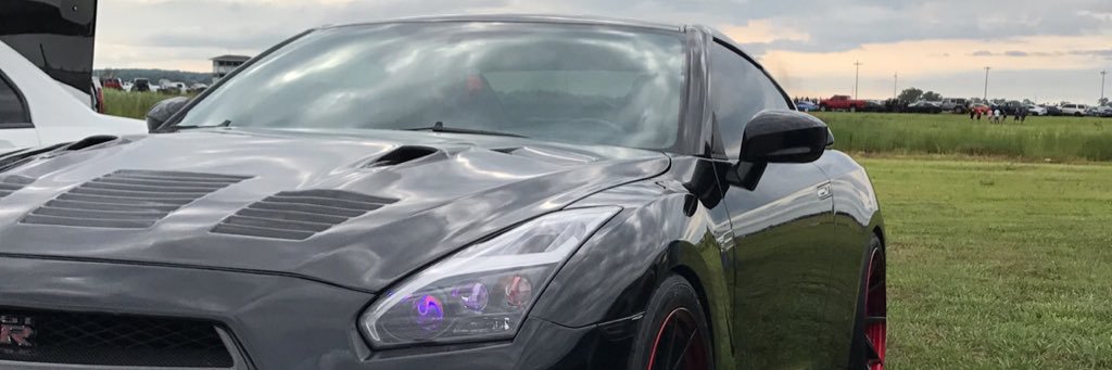 daniel_hutfless's profile banner image