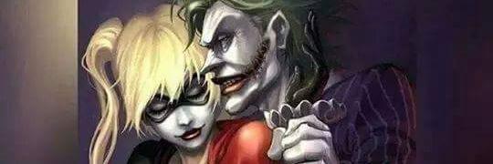 murmullos2's profile banner image