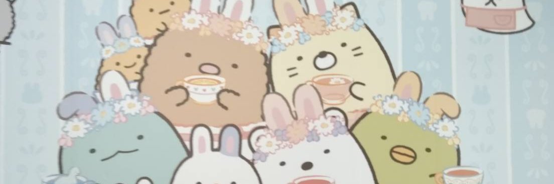 moekumi's profile banner image