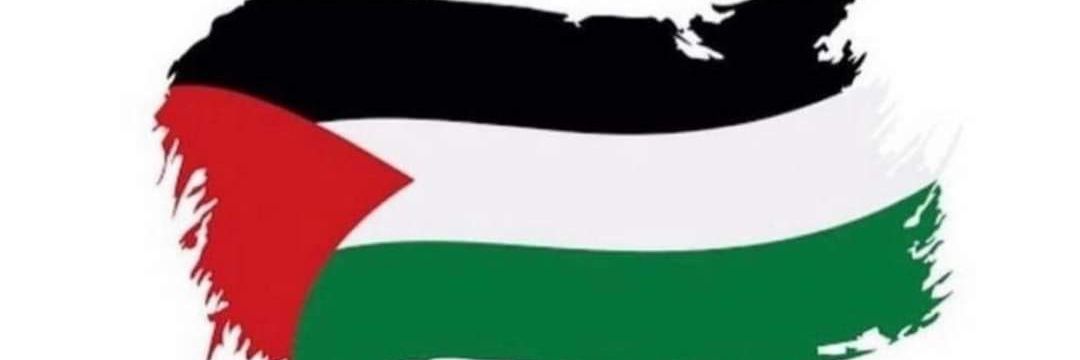 عبدالله الحميري ♔'s banner