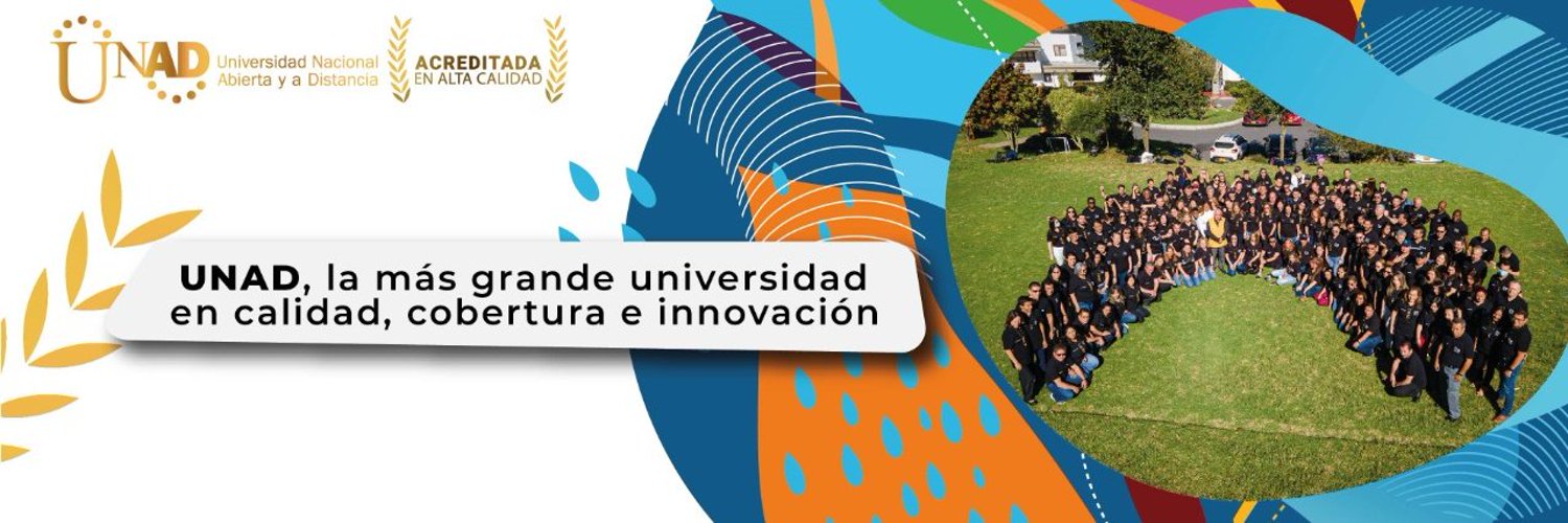 Consejería Académica UNAD Zipa banner