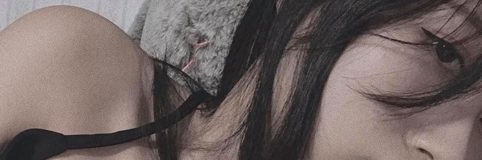 ashuwip's profile banner image