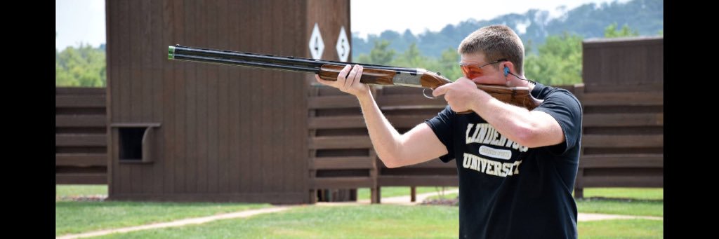 Smitty190's profile banner image