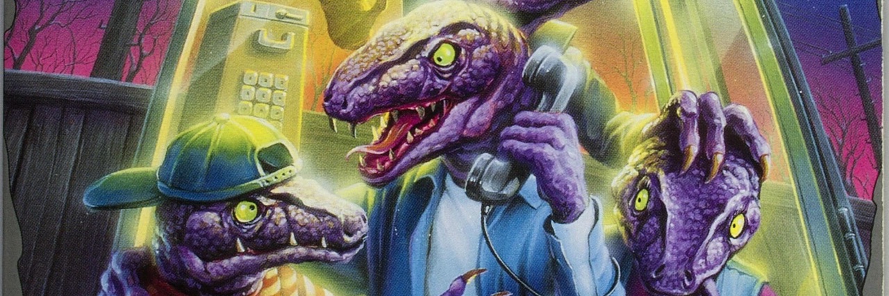 hecksanontagon 🦟🪰🪱🕷🪳🐛's banner