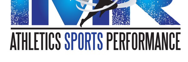 ImrSports Profile Banner