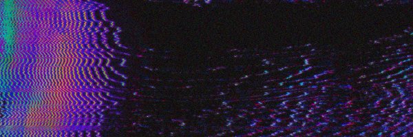 hazedlockdown Profile Banner