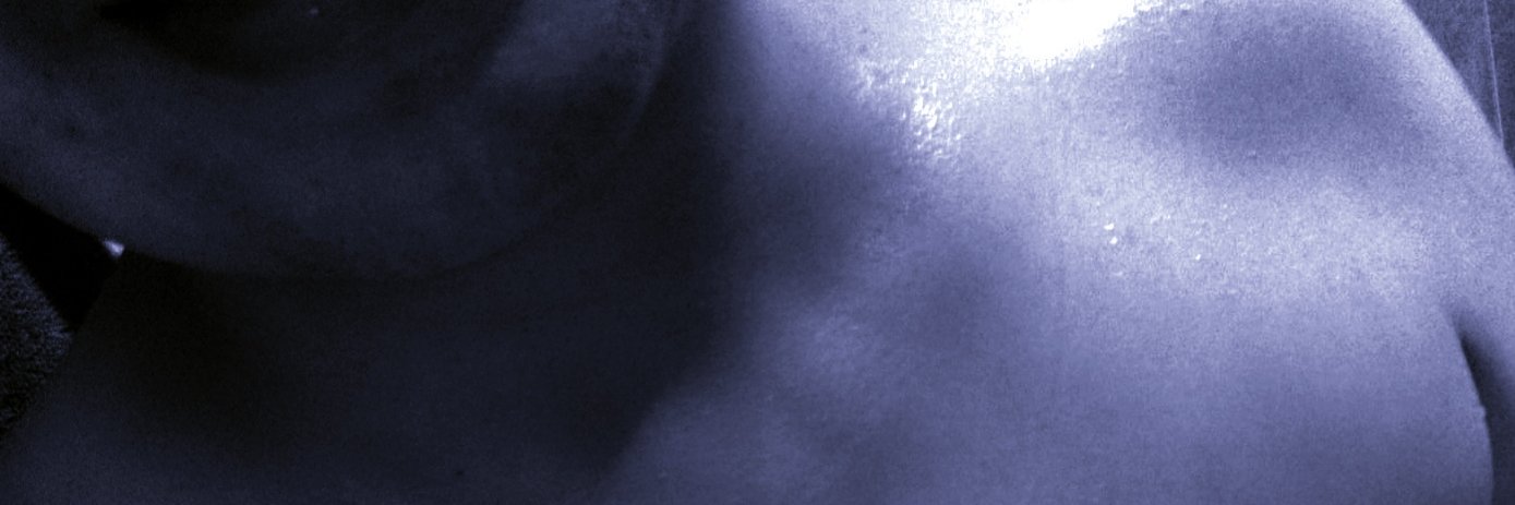 𝗝𝗲𝘀𝘂𝘀 banner