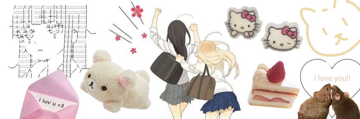 h ྀིྀི banner