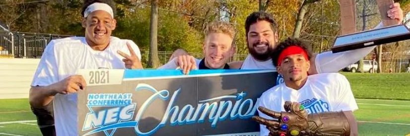 He_Got_Next's profile banner image