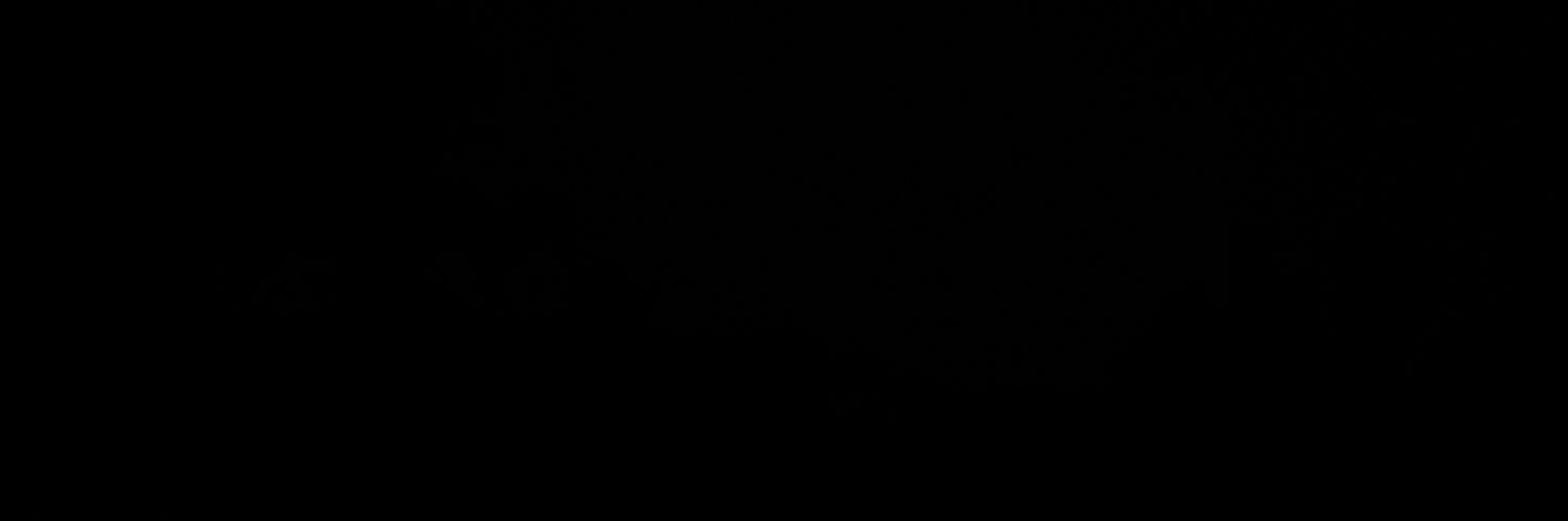 blocke0107's profile banner image