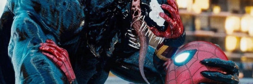 Xander_pH94's profile banner image