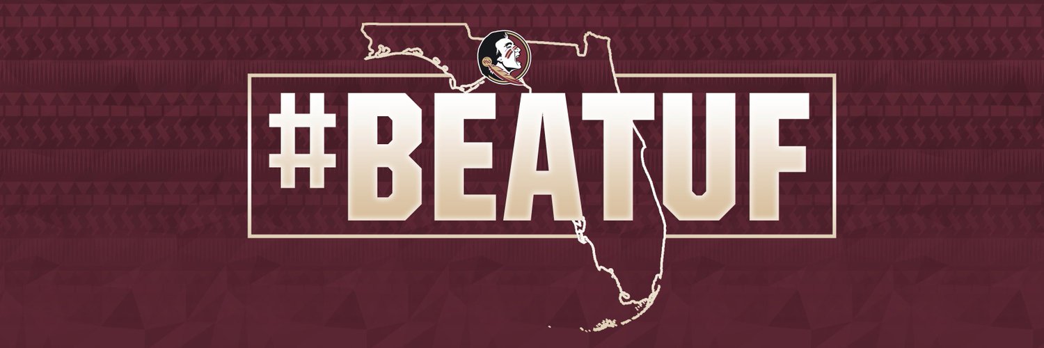 3hutchs's profile banner image