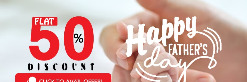 RealMacways banner