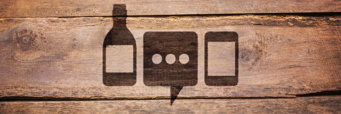 themenubar's profile banner image