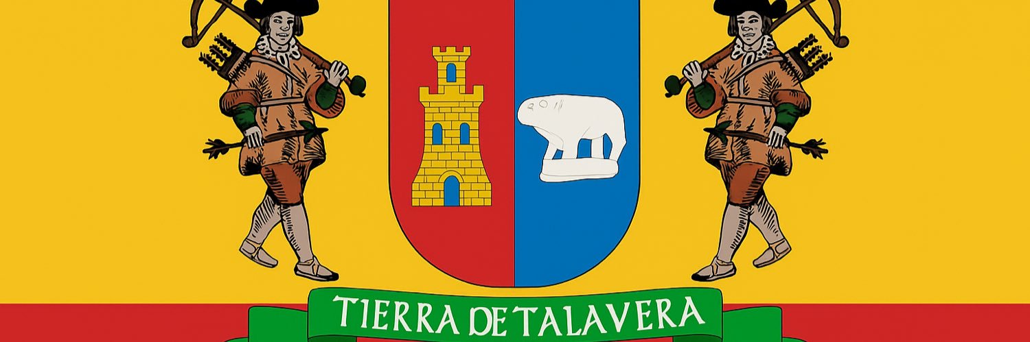 Esteban Pesquero banner