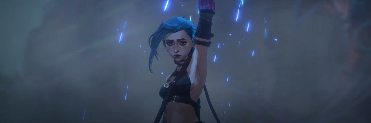 AmazingLuk3's profile banner image