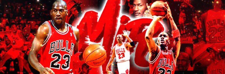 highlifemir's profile banner image