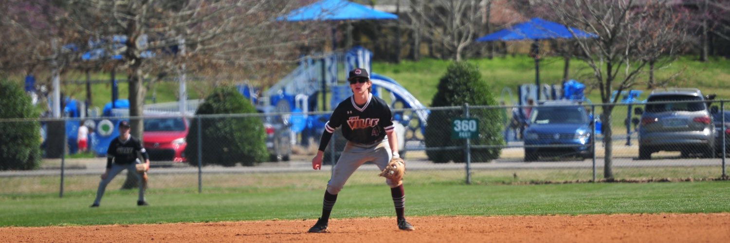 Gavin Gresham banner