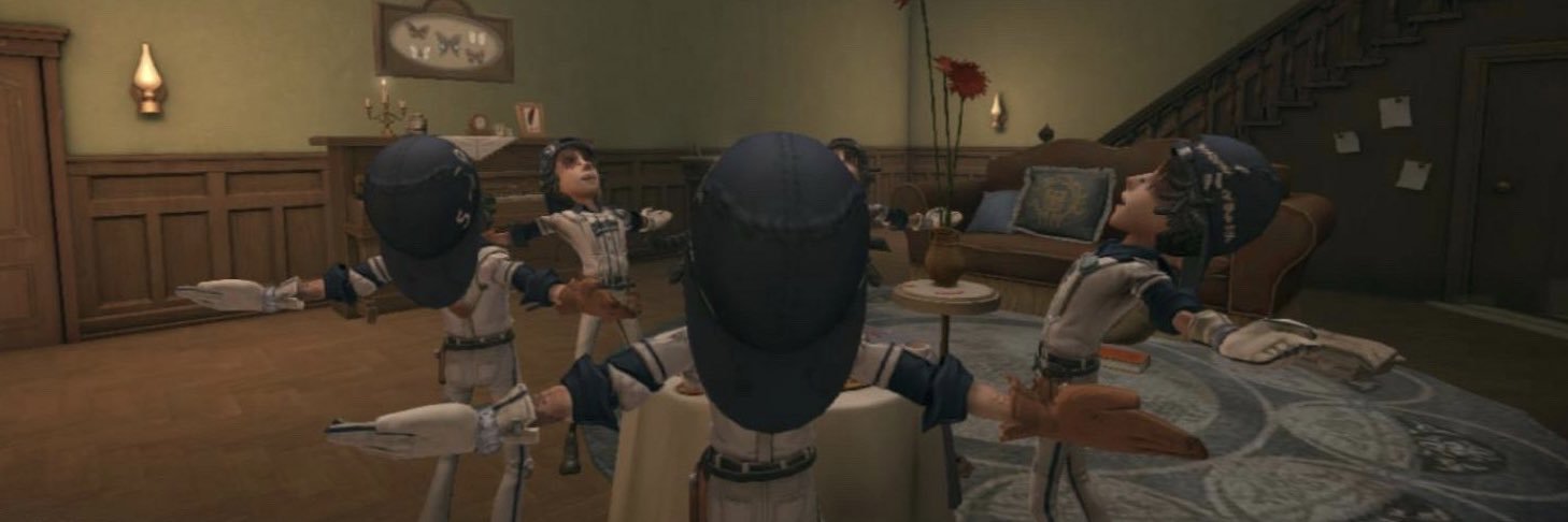 neonsprite's profile banner image