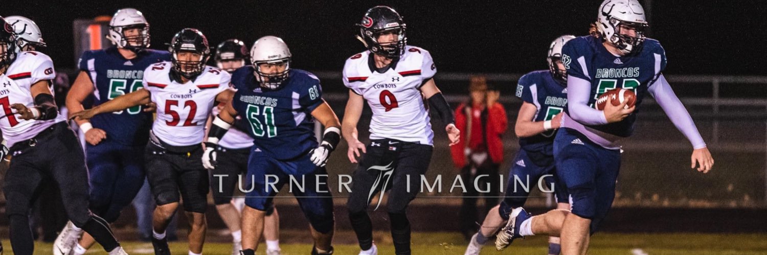 Triston Yoder banner