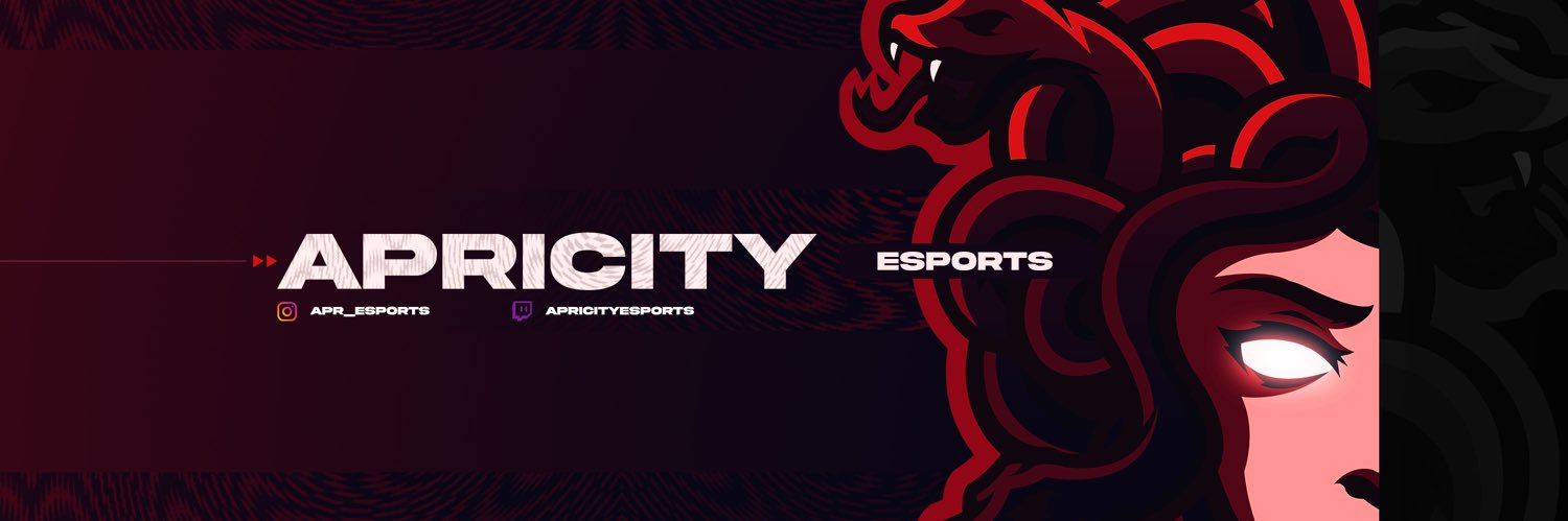 Apricity banner