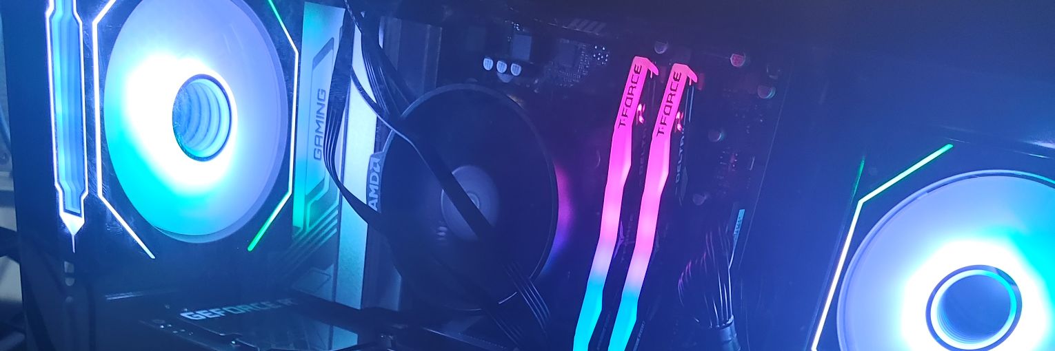 CryptoEnforcer banner