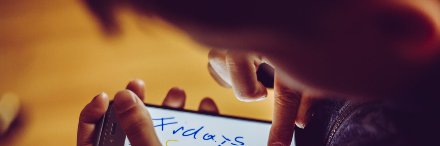 Ciudadanía Digital UAI - Chile banner