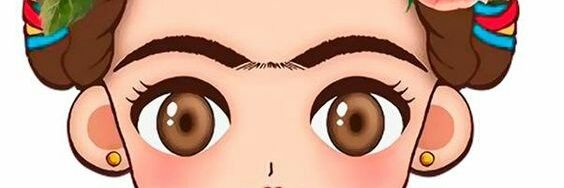 Quieeeza_'s profile banner image