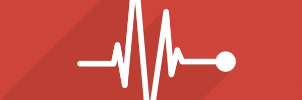 bcchepresearch Profile Banner