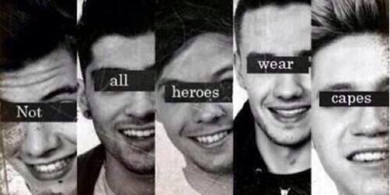 narry_larry's profile banner image