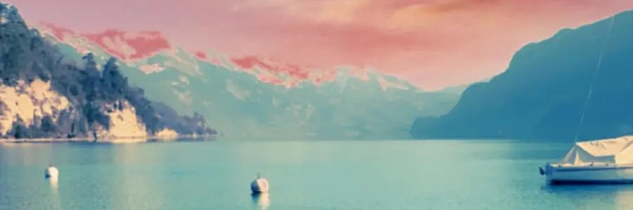 masonyoung99's profile banner image