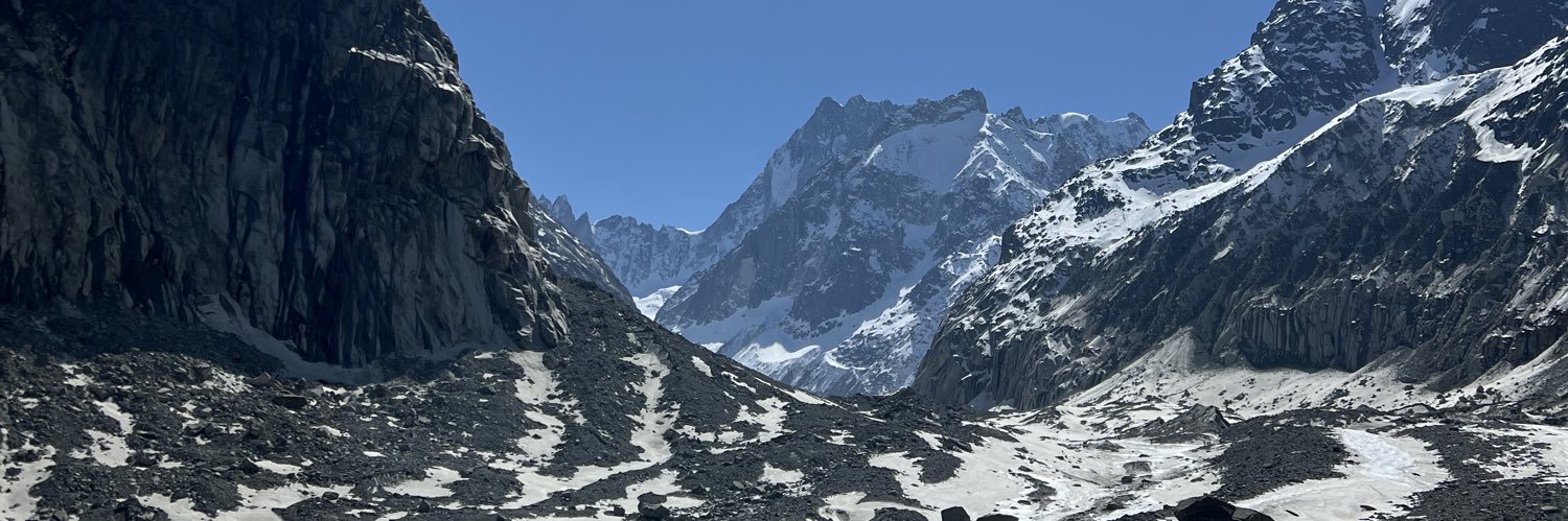 petermcmillann's profile banner image