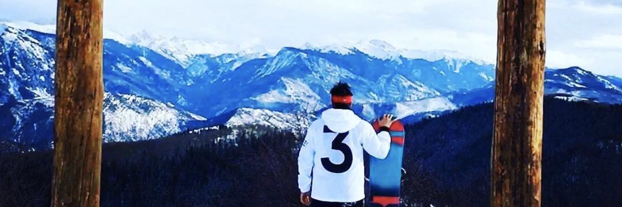 cade_epp banner