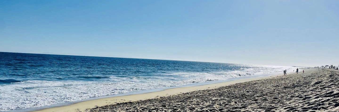 stephwinter9's profile banner image