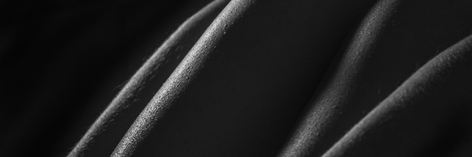 Jessica Steeman ❤️ banner