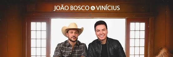 Mundo_JBeV's profile banner image