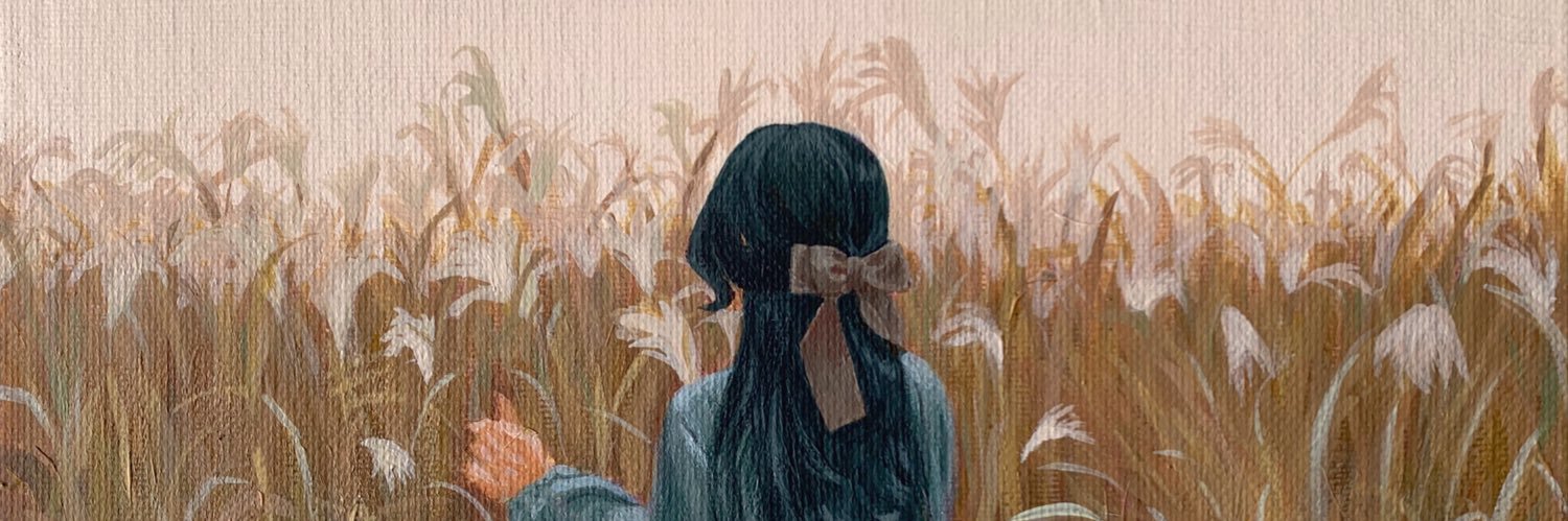 subiroll's profile banner image