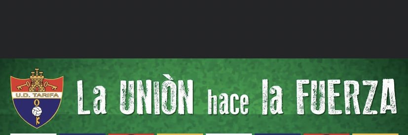 UD TARIFA eSports banner