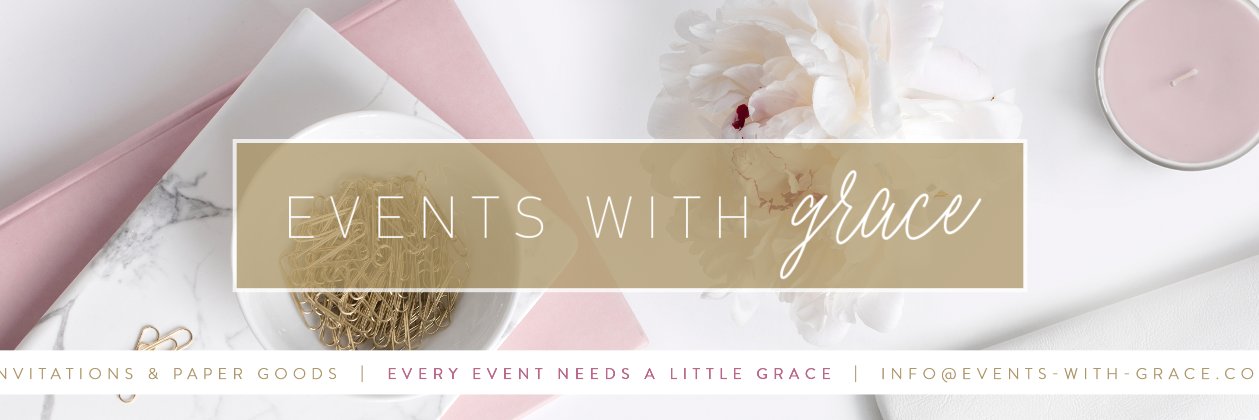 EventsWithGrace's profile banner image