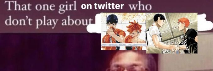 julis banner