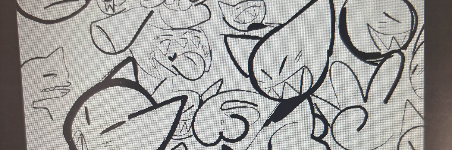 SnoChii banner