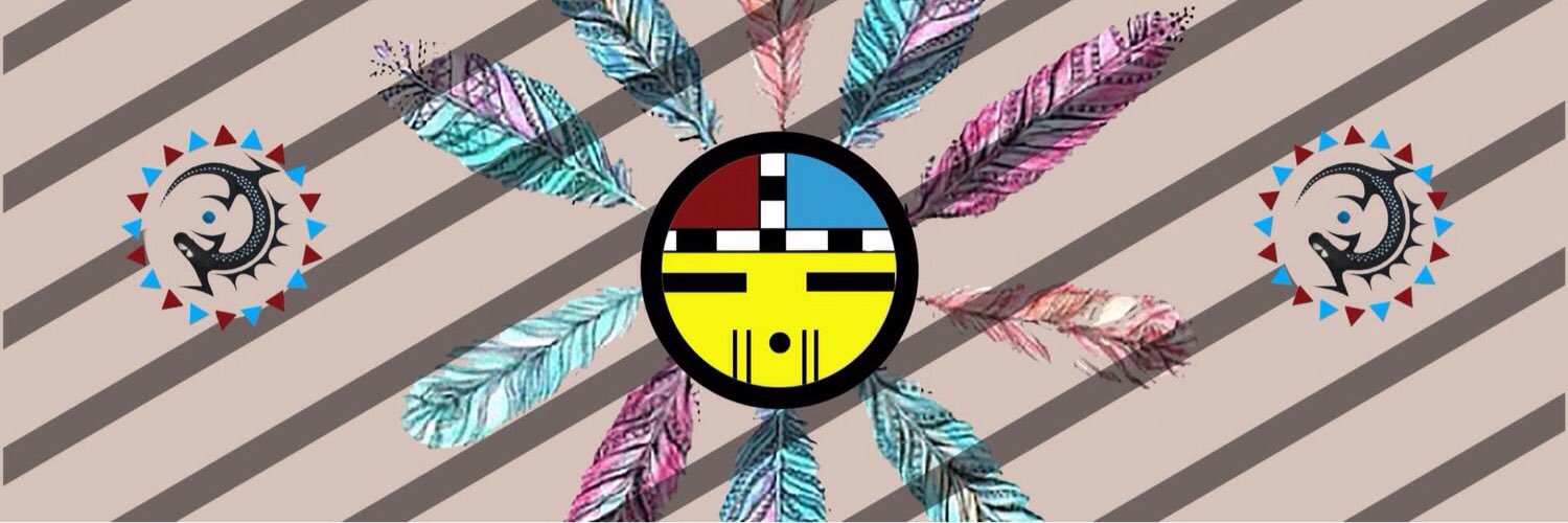 Kay_Monster_'s profile banner image
