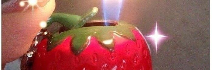 Decayingstrawb2's profile banner image