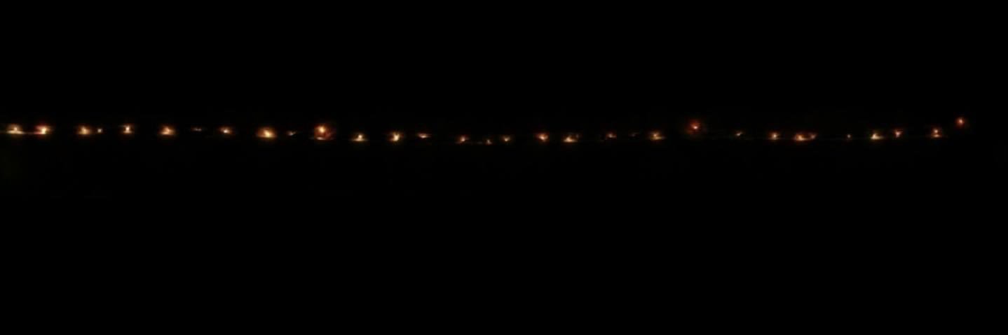 IanMoyaMusic's profile banner image