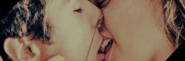 vinnycalderon2's profile banner image